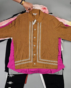 Фотография  644 - CANADA  Winter mix 64#15 кг, ЛОТ СТ-9807 оптом в Салехарде и Ямало-Ненецком АО