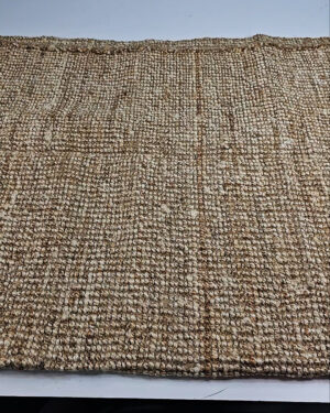 Фотография  117 - 11991 ПДО H&M (H H&M HHR mix) 1224#25 кг, ЛОТ СТ-9898 оптом в Салехарде и Ямало-Ненецком АО