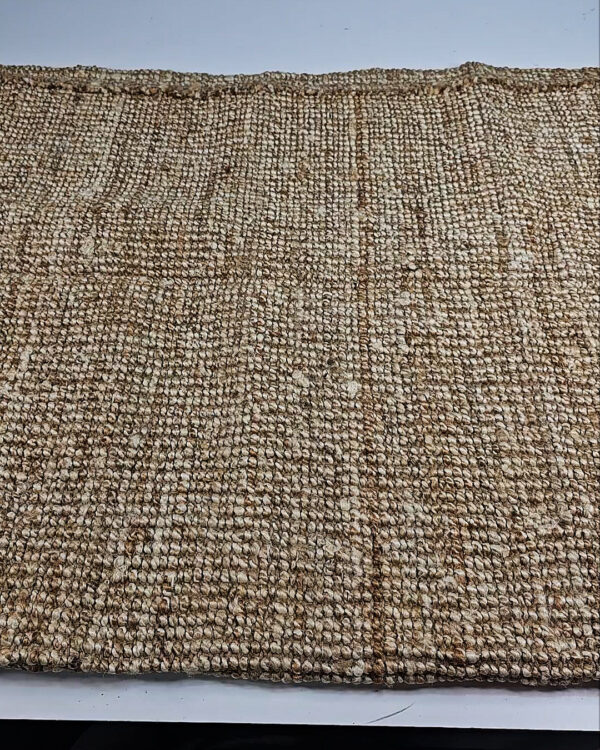 Фотография  874 - 11991 ПДО H&M (H H&M HHR mix) 1224#25 кг, ЛОТ СТ-9898 оптом в Салехарде и Ямало-Ненецком АО