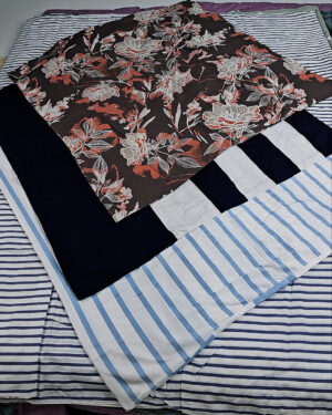 Фотография  508 - ПДО TCM 074#20 кг оптом в Салехарде и Ямало-Ненецком АО