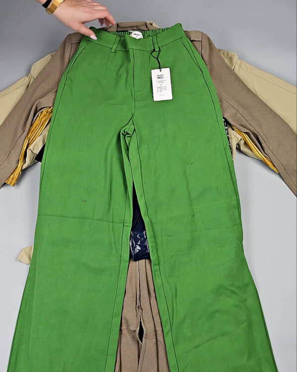 Фотография  748 - DK+Bestseller 085#16 кг, ЛОТ СТ-9949 оптом в Салехарде и Ямало-Ненецком АО