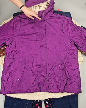 Фотография  841 - XXL Winter mix БМ#15 кг, ЛОТ СХ-0195 оптом в Салехарде и Ямало-Ненецком АО