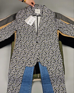 Фотография  204 - DK COMPANY Winter mix 104#20 кг, ЛОТ СТ-9947 оптом в Салехарде и Ямало-Ненецком АО