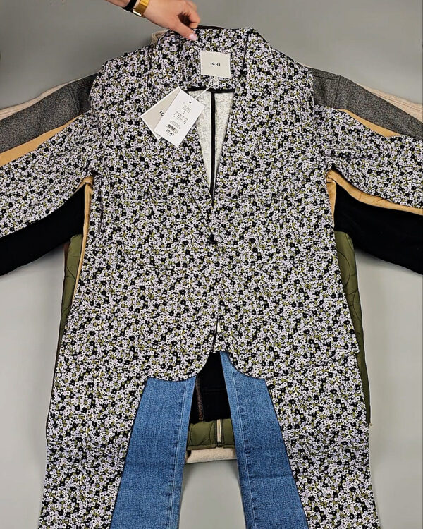 Фотография  734 - DK COMPANY Winter mix 104#20 кг, ЛОТ СТ-9947 оптом в Салехарде и Ямало-Ненецком АО