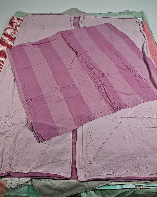 Фотография  327 - ПДО TCM 074#20 кг, ЛОТ СТ-9625 оптом в Салехарде и Ямало-Ненецком АО