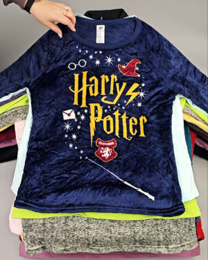 Фотография  451 - Толстовки флис м/ж (Adult Fleece Tops Premium)#18 кг, ЛОТ СХ-0249 оптом в Салехарде и Ямало-Ненецком АО