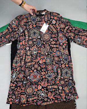 Фотография  861 - DK, Bestseller + Winter mix#15 кг, ЛОТ СТ-9956 оптом в Салехарде и Ямало-Ненецком АО