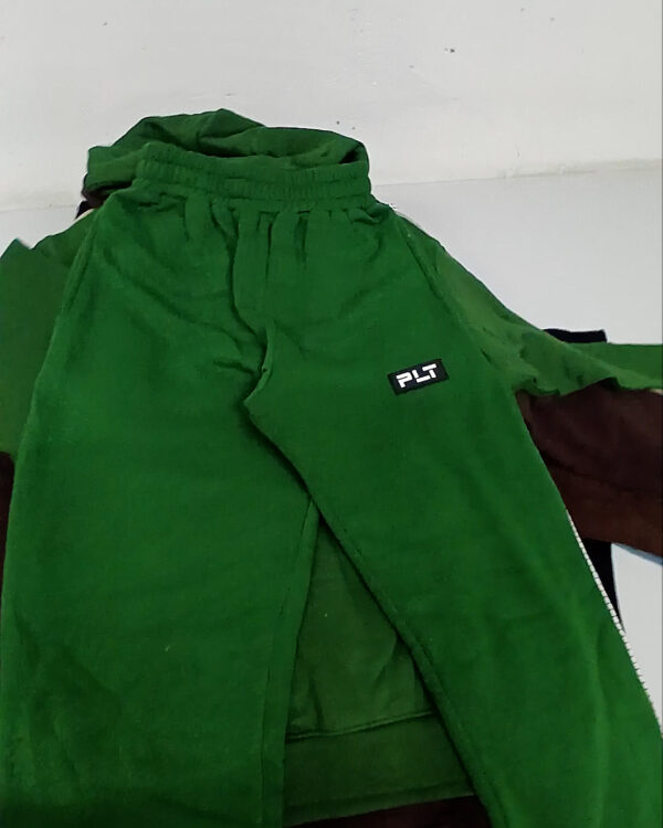 Фотография  879 - COS, CA'VAGAN, PLT mix#16 кг, ЛОТ СТ-9826 оптом в Салехарде и Ямало-Ненецком АО