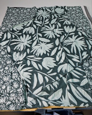 Фотография  412 - ПДО TCM 104#20 кг, ЛОТ СТ-9627 оптом в Салехарде и Ямало-Ненецком АО