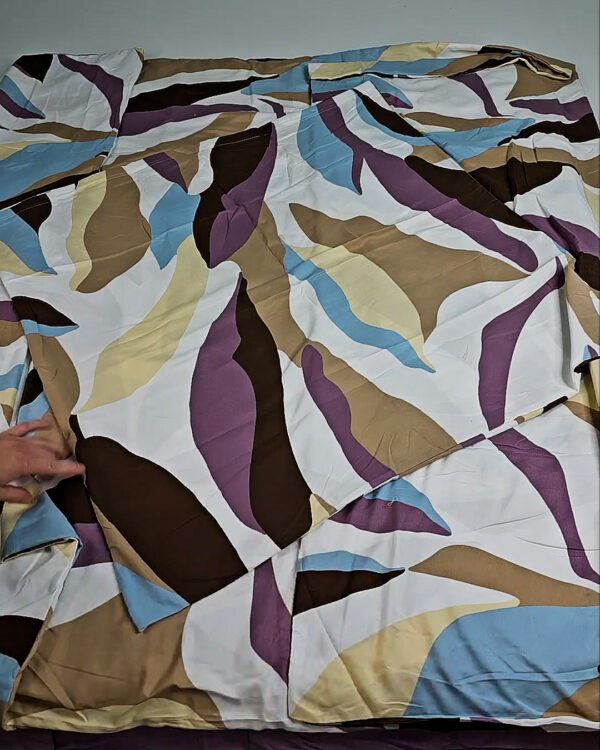 Фотография  602 - ПДО TCM 104#20 кг, ЛОТ СТ-9628 оптом в Салехарде и Ямало-Ненецком АО