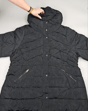 Фотография  975 - Куртки м/ж (Adult SKI Jackets Premium)#18 кг, ЛОТ СХ-0246 оптом в Салехарде и Ямало-Ненецком АО