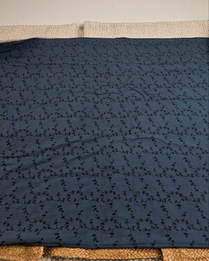 Фотография  168 - 11991 ПДО H&M (H H&M HHR mix) 1224#25 кг, ЛОТ СТ-9892 оптом в Салехарде и Ямало-Ненецком АО