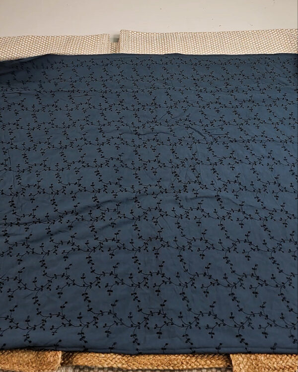 Фотография  910 - 11991 ПДО H&M (H H&M HHR mix) 1224#25 кг, ЛОТ СТ-9892 оптом в Салехарде и Ямало-Ненецком АО