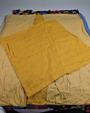 Фотография  650 - ПДО TCM 074#20 кг, ЛОТ СТ-9624 оптом в Салехарде и Ямало-Ненецком АО