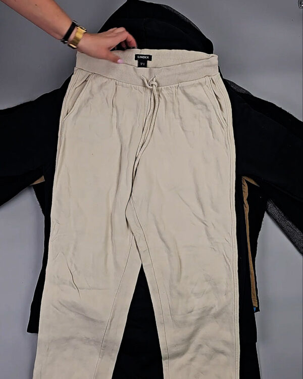 Фотография  547 - Норвегия W#49 кг, ЛОТ СХ-0226 оптом в Салехарде и Ямало-Ненецком АО