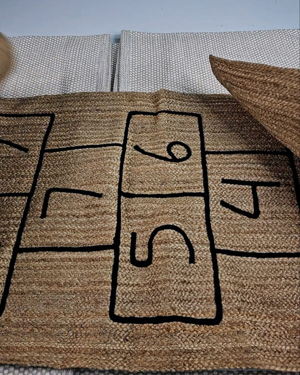 Фотография  507 - 11991 ПДО H&M (H H&M HHR mix) 1224#25 кг, ЛОТ СТ-9892 оптом в Салехарде и Ямало-Ненецком АО