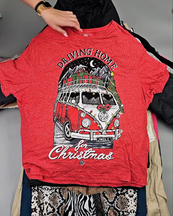 Фотография  817 - Cream Шотландия Winter mix#100 кг, ЛОТ СХ-0231 оптом в Салехарде и Ямало-Ненецком АО