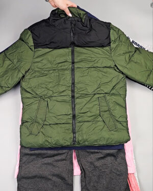 Фотография  647 - LIDL Winter mix#15 кг, ЛОТ СТ-9982 оптом в Салехарде и Ямало-Ненецком АО