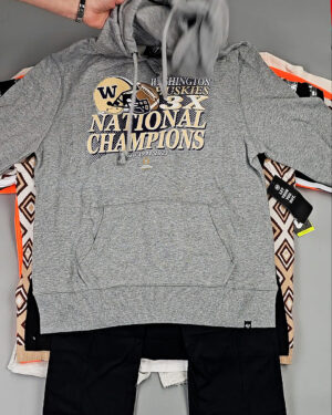 Фотография  137 - CANADA  Winter mix 084#20 кг, ЛОТ СТ-9990 оптом в Салехарде и Ямало-Ненецком АО