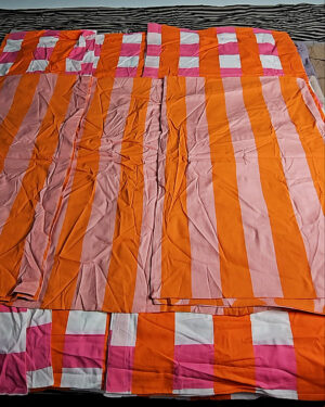 Фотография  993 - 11991 ПДО H&M (H H&M HHR mix) 1224#25 кг, ЛОТ СТ-9897 оптом в Салехарде и Ямало-Ненецком АО