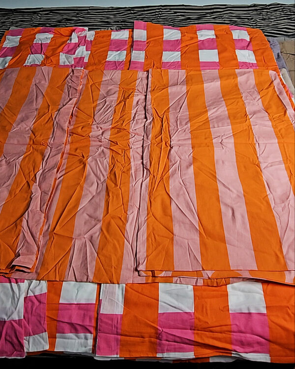 Фотография  448 - 11991 ПДО H&M (H H&M HHR mix) 1224#25 кг, ЛОТ СТ-9897 оптом в Салехарде и Ямало-Ненецком АО