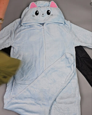 Фотография  730 - AMAZON Winter#15 кг, ЛОТ СТ-9816 оптом в Салехарде и Ямало-Ненецком АО