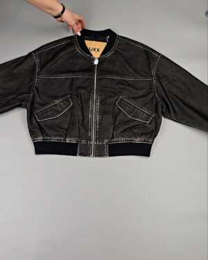 Фотография  867 - JACK JONES Women Winter mix 075 #15 кг, ЛОТ СТ-9959 оптом в Салехарде и Ямало-Ненецком АО