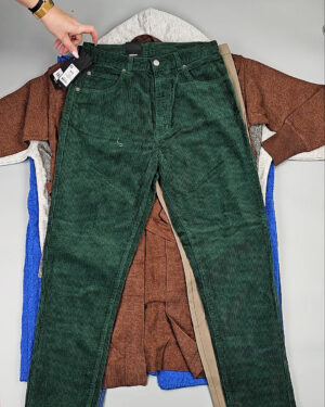 Фотография  342 - DK, Bestseller + Winter mix#15 кг оптом в Салехарде и Ямало-Ненецком АО