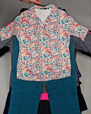 Фотография  231 - SC Winter 1 mix#20 кг, ЛОТ СХ-0253 оптом в Салехарде и Ямало-Ненецком АО