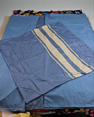 Фотография  778 - ПДО TCM 074#20 кг, ЛОТ СТ-9624 оптом в Салехарде и Ямало-Ненецком АО