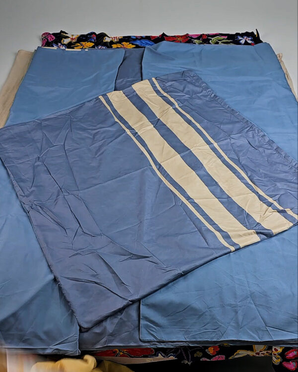 Фотография  346 - ПДО TCM 074#20 кг, ЛОТ СТ-9624 оптом в Салехарде и Ямало-Ненецком АО