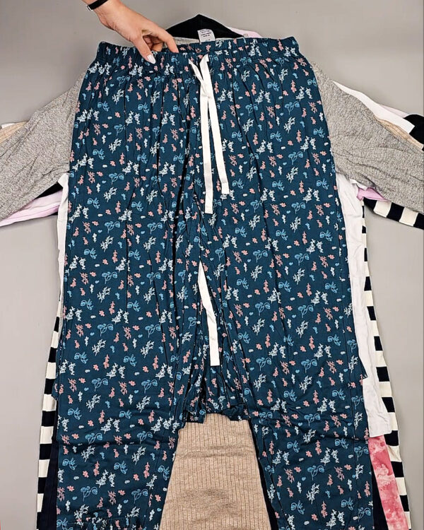 Фотография  374 - LIDL Winter mix#15 кг, ЛОТ СТ-9981 оптом в Салехарде и Ямало-Ненецком АО