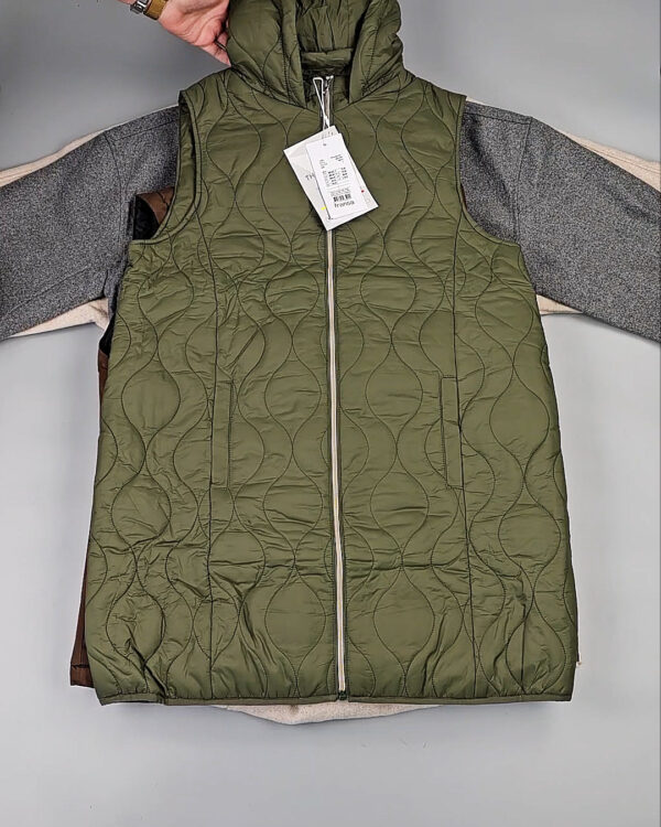 Фотография  952 - DK COMPANY Winter mix 104#20 кг, ЛОТ СТ-9947 оптом в Салехарде и Ямало-Ненецком АО