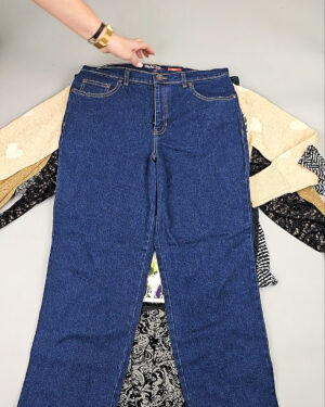 Фотография  585 - Scotland Winter mix#15 кг, ЛОТ СХ- 0222 оптом в Салехарде и Ямало-Ненецком АО