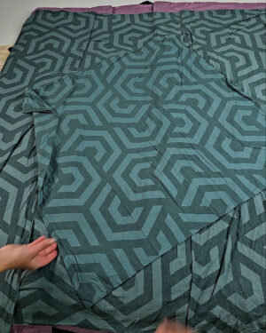 Фотография  423 - ПДО TCM 074#20 кг оптом в Салехарде и Ямало-Ненецком АО