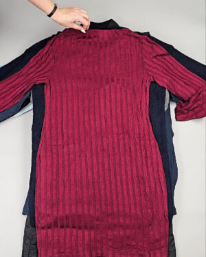 Фотография  537 - LIDL Winter м/ж 022024#15 кг, ЛОТ СТ-9978 оптом в Салехарде и Ямало-Ненецком АО