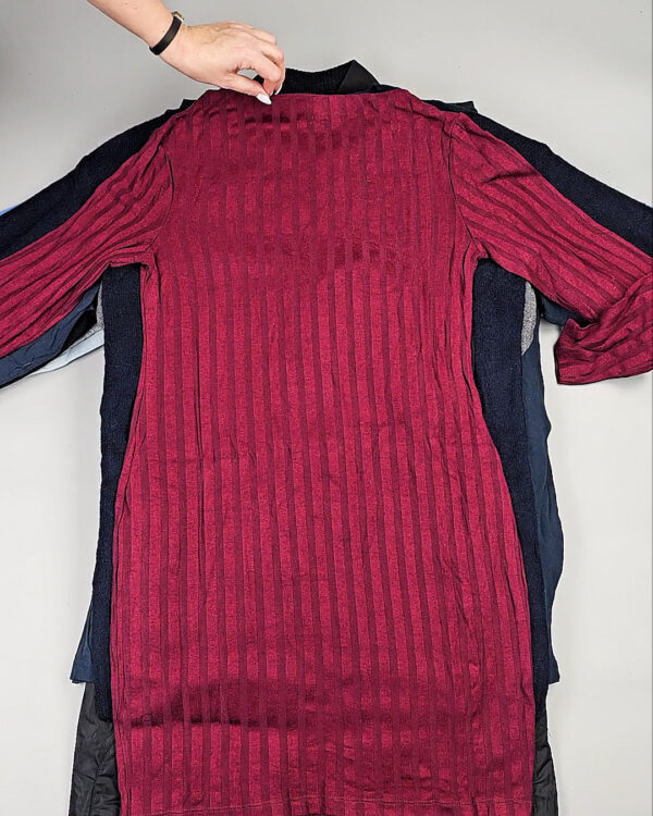 Фотография  535 - LIDL Winter м/ж 022024#15 кг, ЛОТ СТ-9978 оптом в Салехарде и Ямало-Ненецком АО