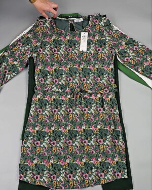 Фотография  188 - DK+Bestseller 085#16 кг, ЛОТ СТ-9951 оптом в Салехарде и Ямало-Ненецком АО