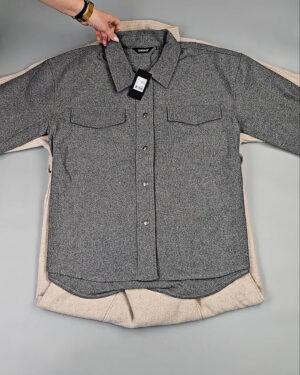 Фотография  974 - DK COMPANY Winter mix 104#20 кг, ЛОТ СТ-9947 оптом в Салехарде и Ямало-Ненецком АО