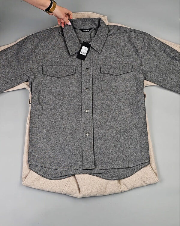 Фотография  876 - DK COMPANY Winter mix 104#20 кг, ЛОТ СТ-9947 оптом в Салехарде и Ямало-Ненецком АО