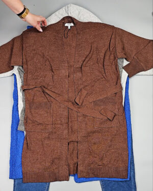 Фотография  659 - DK, Bestseller + Winter mix#15 кг оптом в Салехарде и Ямало-Ненецком АО