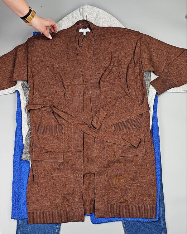 Фотография  585 - DK, Bestseller + Winter mix#15 кг оптом в Салехарде и Ямало-Ненецком АО