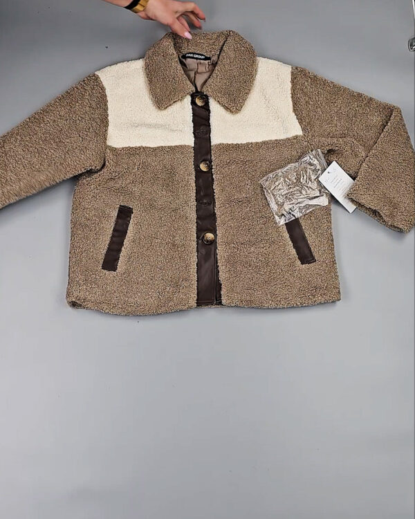 Фотография  696 - DK, Bestseller + Winter mix#15 кг, ЛОТ СТ-9958 оптом в Салехарде и Ямало-Ненецком АО