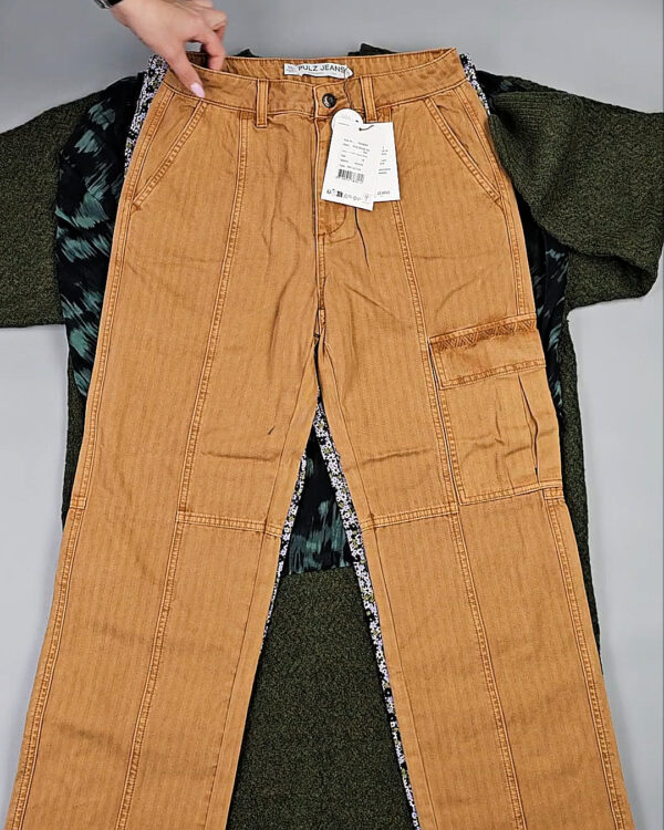 Фотография  279 - DK COMPANY Winter mix 104#20 кг, ЛОТ СТ-9944 оптом в Салехарде и Ямало-Ненецком АО