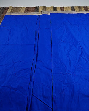 Фотография  725 - 11991 ПДО H&M (H H&M HHR mix) 1224#25 кг, ЛОТ СТ-9896 оптом в Салехарде и Ямало-Ненецком АО