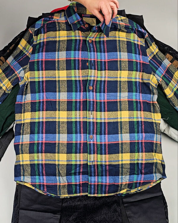 Фотография  513 - SC Winter 1 mix#20 кг, ЛОТ СХ-0255 оптом в Салехарде и Ямало-Ненецком АО