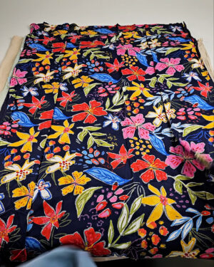 Фотография  387 - ПДО TCM 074#20 кг, ЛОТ СТ-9624 оптом в Салехарде и Ямало-Ненецком АО