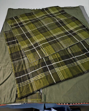 Фотография  149 - ПДО TCM 104#20 кг, ЛОТ СТ-9627 оптом в Салехарде и Ямало-Ненецком АО