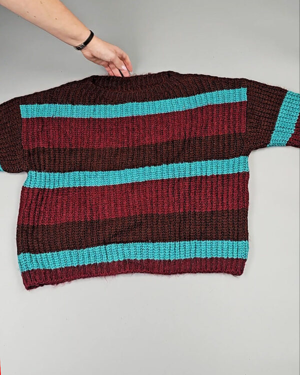 Фотография  906 - DK COMPANY Winter mix 104#20 кг, ЛОТ СТ-9945 оптом в Салехарде и Ямало-Ненецком АО