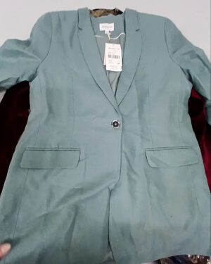 Фотография  975 - BRAND Premium Women 075#8,2 кг, ЛОТ СТ-9824 оптом в Салехарде и Ямало-Ненецком АО